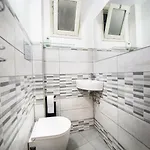 Charm Apartamento *