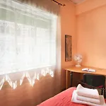 Charm Apartamento
