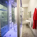 Charm Apartamento
