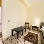 Charm Apartamento *