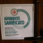 Apartamento Charm Mesina