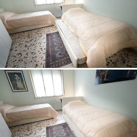 Signorile Ambienti Sanificati