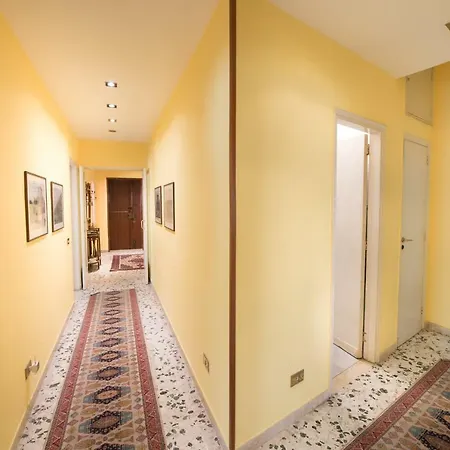 Signorile Ambienti Sanificati Messina